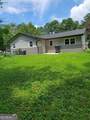 4648 Pine Tree Circle - Photo 22