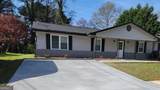 4648 Pine Tree Circle - Photo 23
