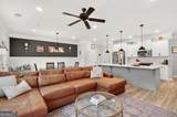 3374 Verdi Lane - Photo 16