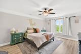 3374 Verdi Lane - Photo 21
