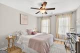 3374 Verdi Lane - Photo 28