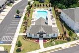 3374 Verdi Lane - Photo 35