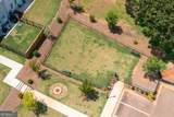 3374 Verdi Lane - Photo 36