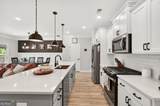 3374 Verdi Lane - Photo 5