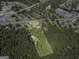 4742 Bloomfield Road - Photo 3