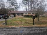 1158 Holly Grove Circle - Photo 1