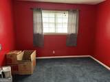 1158 Holly Grove Circle - Photo 10