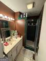 1158 Holly Grove Circle - Photo 11