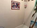 1158 Holly Grove Circle - Photo 12