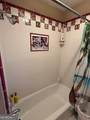 1158 Holly Grove Circle - Photo 13
