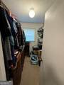 1158 Holly Grove Circle - Photo 14