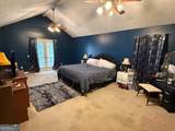 1158 Holly Grove Circle - Photo 15