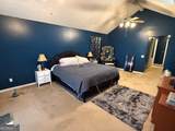 1158 Holly Grove Circle - Photo 16