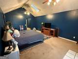 1158 Holly Grove Circle - Photo 17
