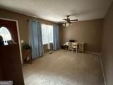 1158 Holly Grove Circle - Photo 18