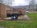 1158 Holly Grove Circle - Photo 2
