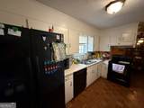 1158 Holly Grove Circle - Photo 20