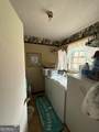 1158 Holly Grove Circle - Photo 21