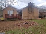 1158 Holly Grove Circle - Photo 3