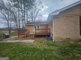 1158 Holly Grove Circle - Photo 4