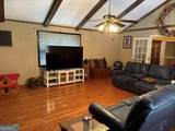 1158 Holly Grove Circle - Photo 7