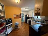 1158 Holly Grove Circle - Photo 8