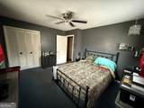 1158 Holly Grove Circle - Photo 9