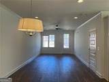 5099 Noble Village Way - Photo 12