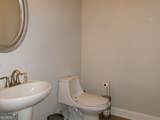 1603 Falcon Court - Photo 46