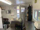 2532 Highway 325 - Photo 15