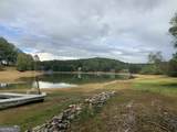 2532 Highway 325 - Photo 16