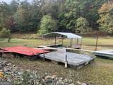 2532 Highway 325 - Photo 17