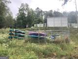 2532 Highway 325 - Photo 18
