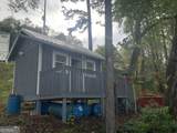2532 Highway 325 - Photo 19