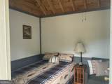 2532 Highway 325 - Photo 20