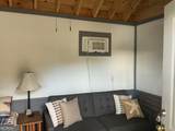2532 Highway 325 - Photo 21