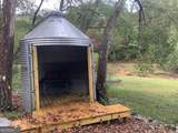 2532 Highway 325 - Photo 23