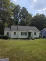 1438 Wichita Drive - Photo 1