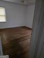 1438 Wichita Drive - Photo 2