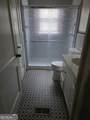 1438 Wichita Drive - Photo 3