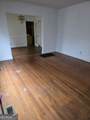 1438 Wichita Drive - Photo 4