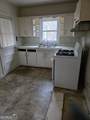 1438 Wichita Drive - Photo 5