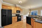 3179 Rock Port Circle - Photo 10