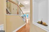 3179 Rock Port Circle - Photo 14
