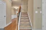 3179 Rock Port Circle - Photo 15