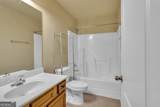 3179 Rock Port Circle - Photo 19
