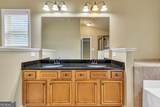 3179 Rock Port Circle - Photo 20