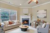 3179 Rock Port Circle - Photo 8