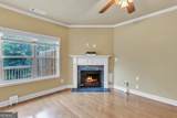 3179 Rock Port Circle - Photo 9