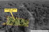 LOT 192 Bridge View Lane - Photo 1